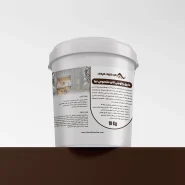 رنگ پوششی نانو مخصوص نما