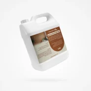 محلول آبگریز نانو ترمووود