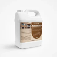 محلول آبگریز نانو آجر