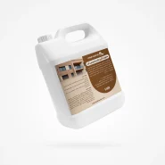 محلول آبگریز نانو آجر