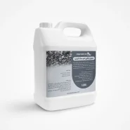 محلول آبگریز نانو سنگ گرانیت