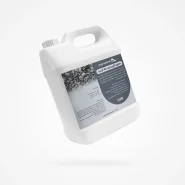 محلول آبگریز نانو سنگ گرانیت