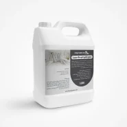 محلول آبگریز نانو سنگ مرمریت و مرمر