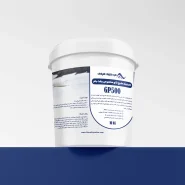 لاستیک مایع نانو پشت بام