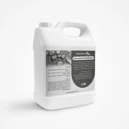 محلول آبگریز نانو سیمان