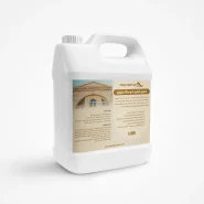 محلول آبگریز نانو مخصوص سنگ تراورتن