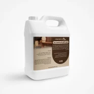 محلول آبگریز نانو چوب