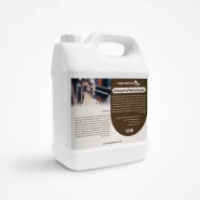 محلول جرم‌گیر و رسوب‌زدا اسپرسو ساز