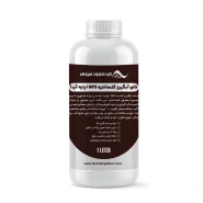 نانو آبگریزکننده کنسانتره NFS