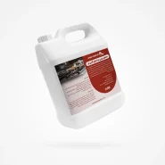 محلول چربی زدا و جرم گیر اجاق گاز