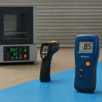 عملکرد لاستیک مایع نانو