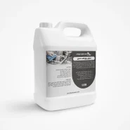 براقکننده استیل