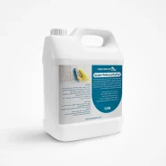 جرم‌گیر کاشی و سرامیک