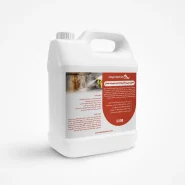 محلول چربیزدا صنعتی