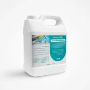 تنظیمکننده pH آب استخر