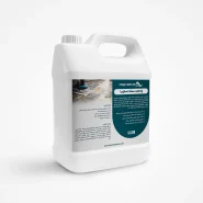 پاک‌ کننده سنگ