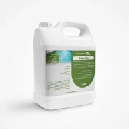 محلول ضد جلبک